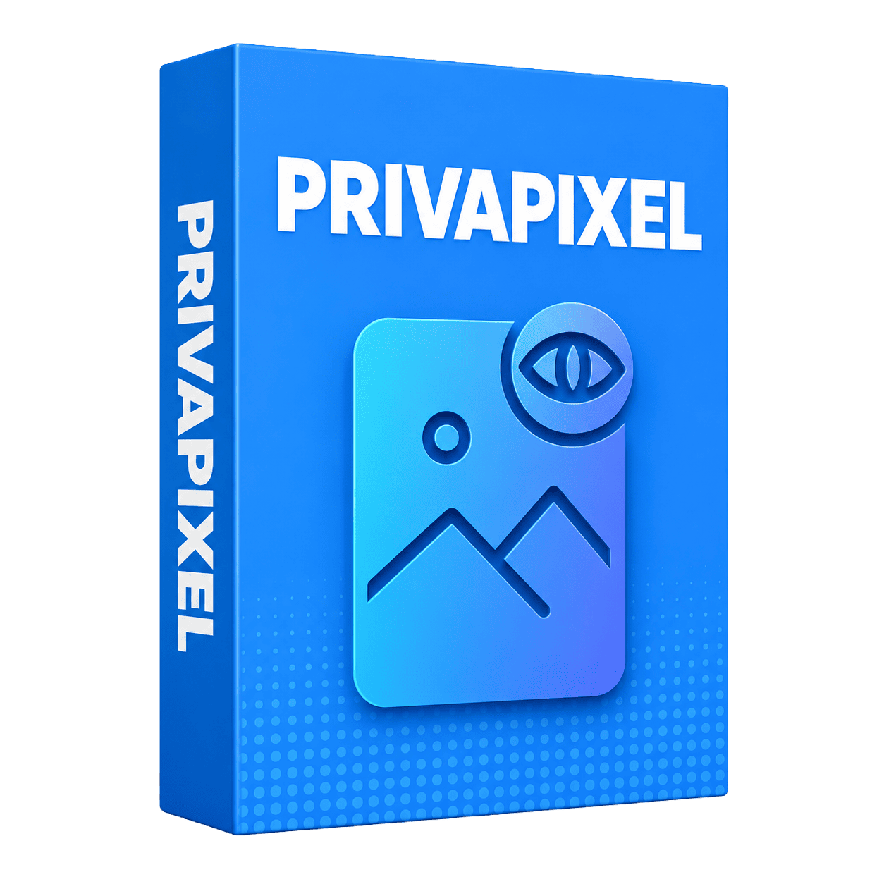 Privapixel
