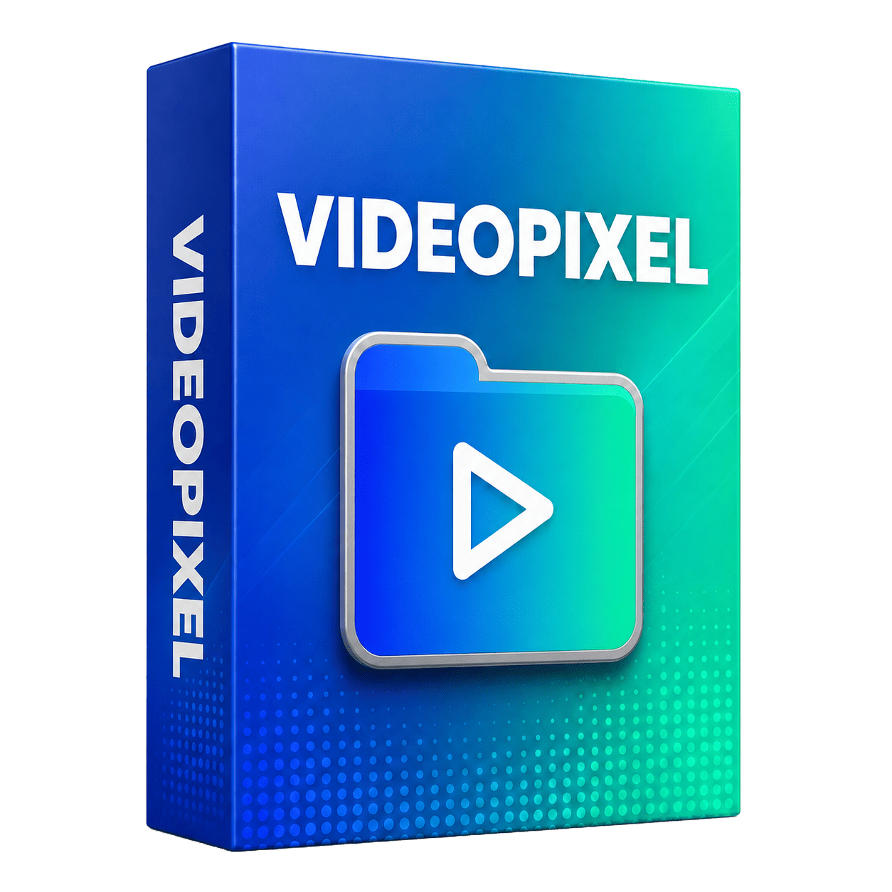 Videopixel