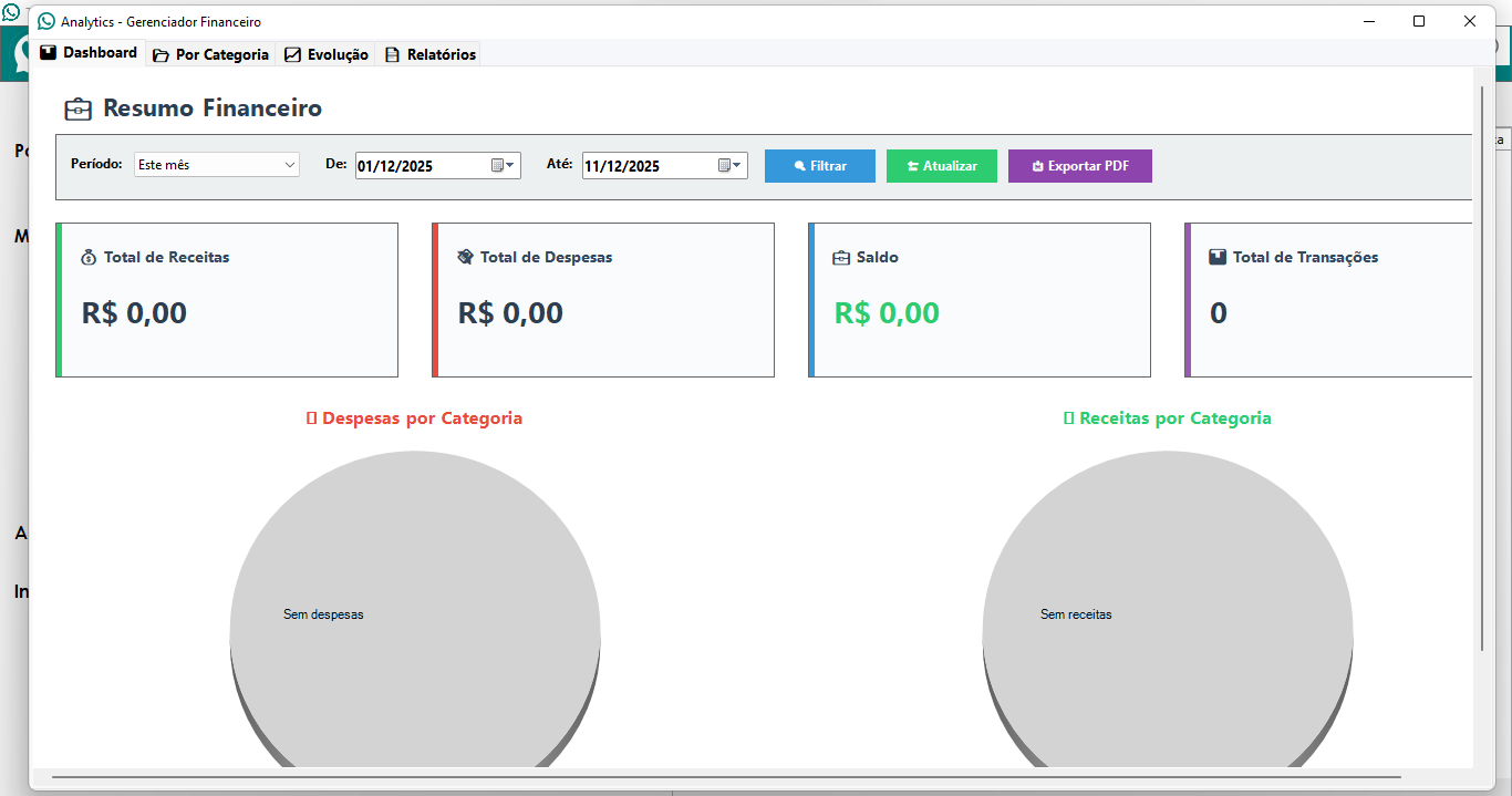 Top Active Whats Screenshot 22