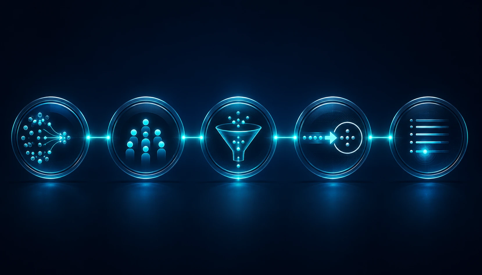 Diagrama: extrair grupos, filtrar membros e adicionar no destino